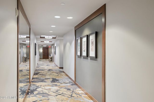 6803 E MAIN Street 4413, Scottsdale, AZ 85251