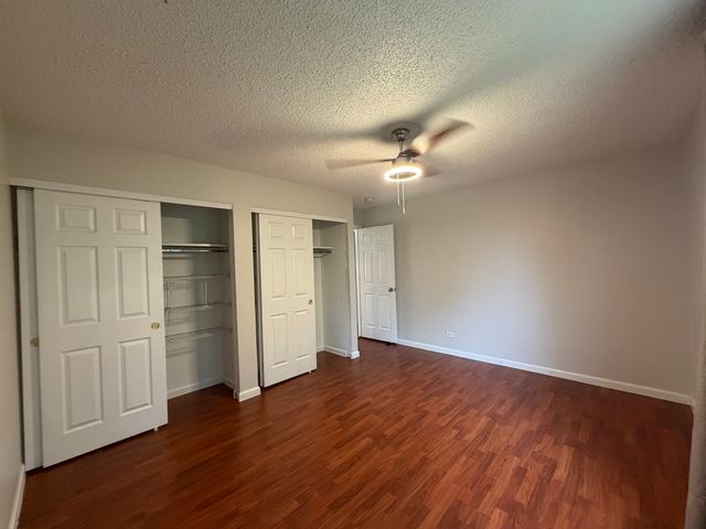 2192 Wildwood Lane, Hanover Park, IL 60133