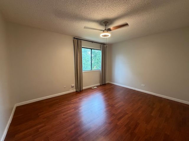 2192 Wildwood Lane, Hanover Park, IL 60133