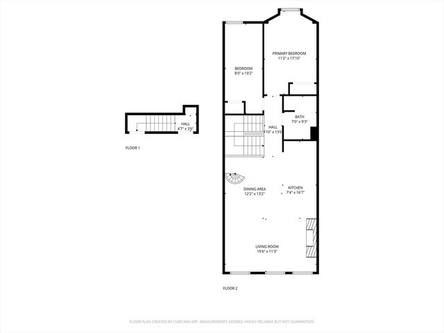 1778 Beacon St 302, Brookline, MA 02445