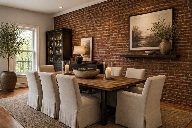 1778 Beacon St 302, Brookline, MA 02445