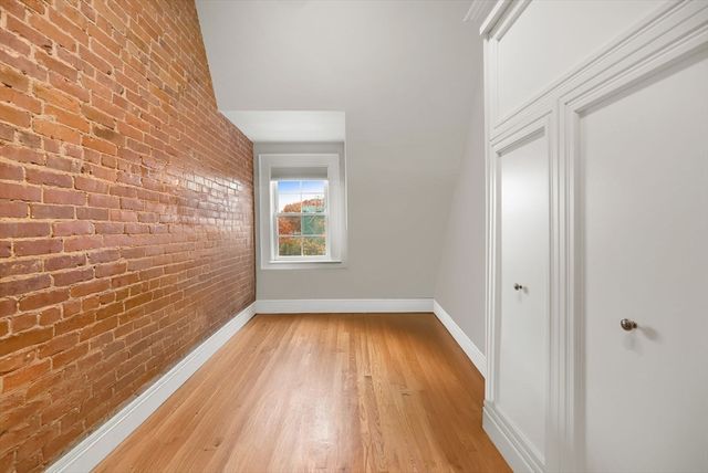 1778 Beacon St 302, Brookline, MA 02445