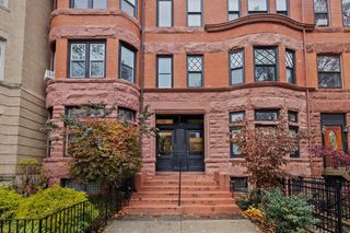 1778 Beacon St 302, Brookline, MA 02445