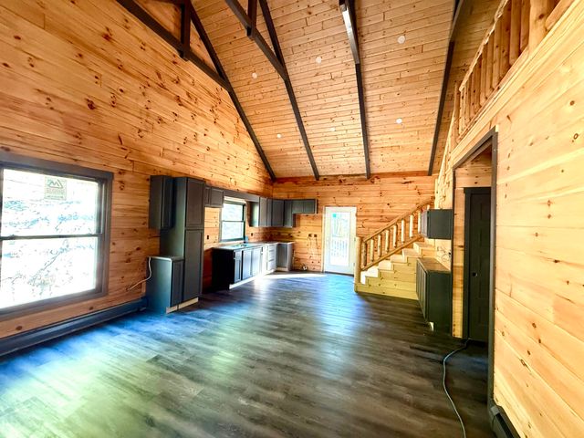 7 Interlaken Drive, New Durham, NH 03855