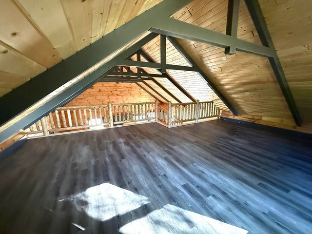 7 Interlaken Drive, New Durham, NH 03855