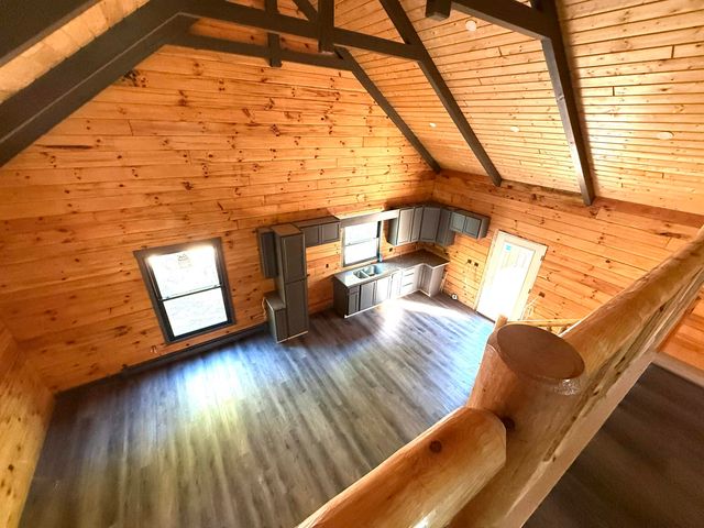 7 Interlaken Drive, New Durham, NH 03855