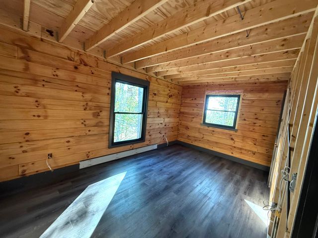 7 Interlaken Drive, New Durham, NH 03855