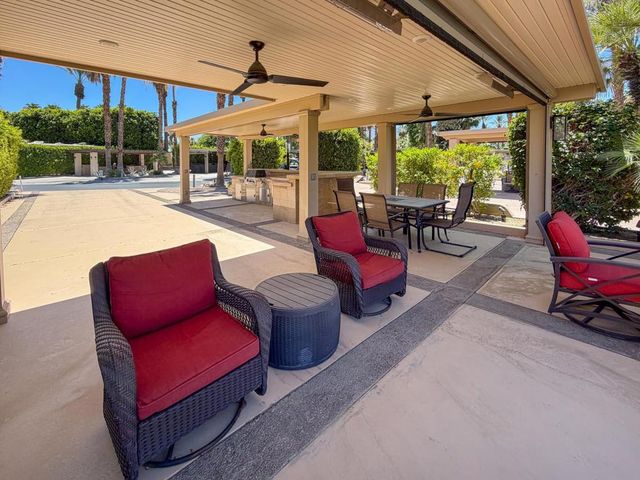 80394 Ave 48 180, Indio, CA 92201