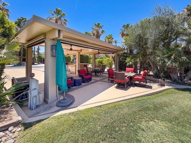 80394 Ave 48 180, Indio, CA 92201