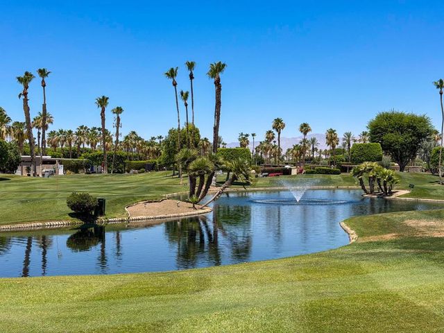 80394 Ave 48 180, Indio, CA 92201