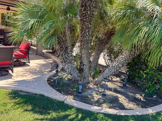 80394 Ave 48 180, Indio, CA 92201
