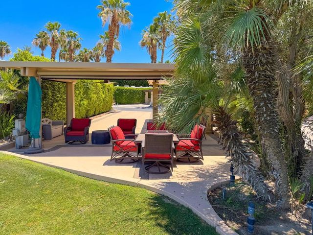80394 Ave 48 180, Indio, CA 92201