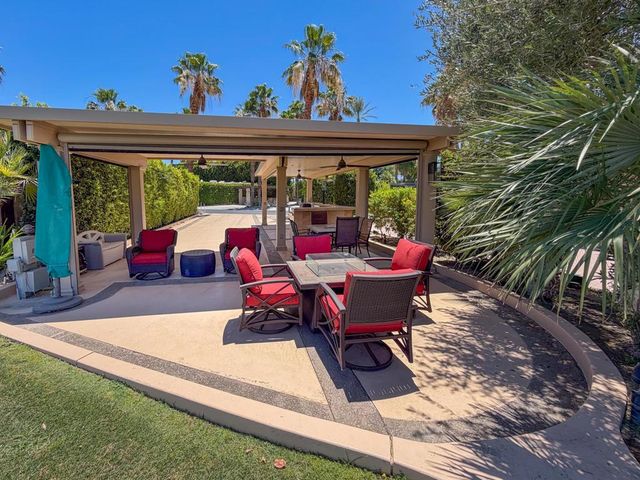 80394 Ave 48 180, Indio, CA 92201
