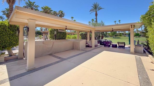 80394 Ave 48 180, Indio, CA 92201