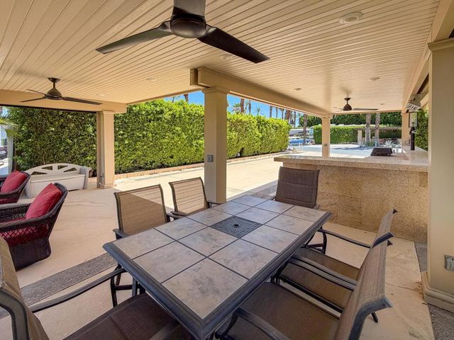 80394 Ave 48 180, Indio, CA 92201
