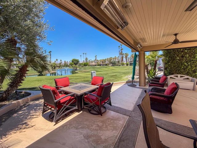 80394 Ave 48 180, Indio, CA 92201