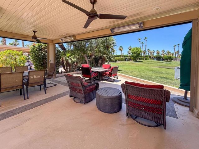 80394 Ave 48 180, Indio, CA 92201