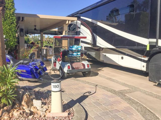 80394 Ave 48 180, Indio, CA 92201