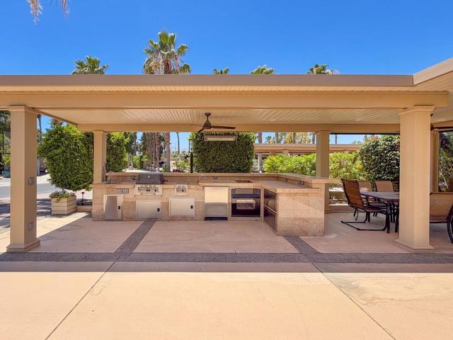 80394 Ave 48 180, Indio, CA 92201