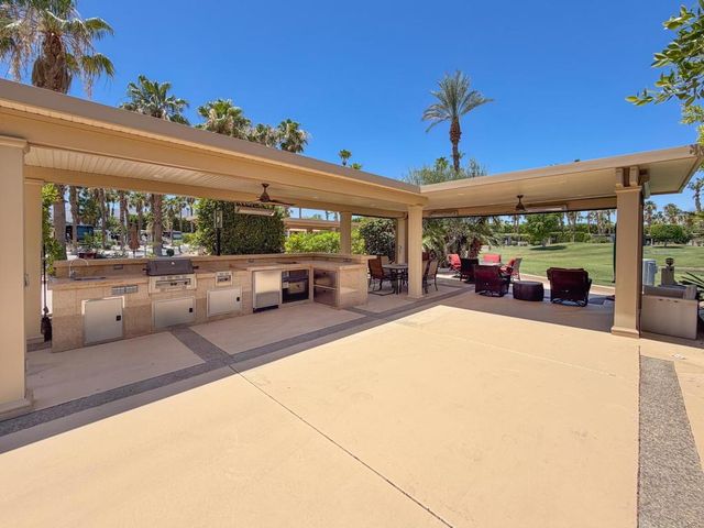 80394 Ave 48 180, Indio, CA 92201
