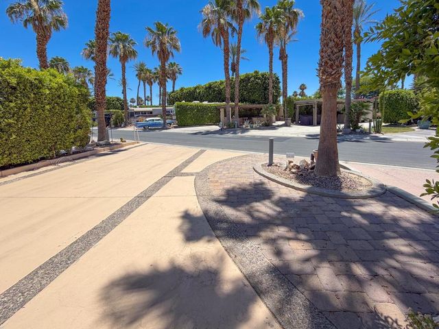 80394 Ave 48 180, Indio, CA 92201