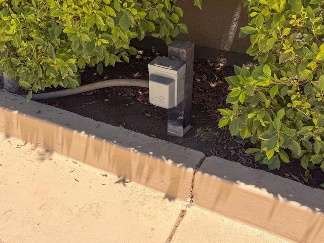 80394 Ave 48 180, Indio, CA 92201