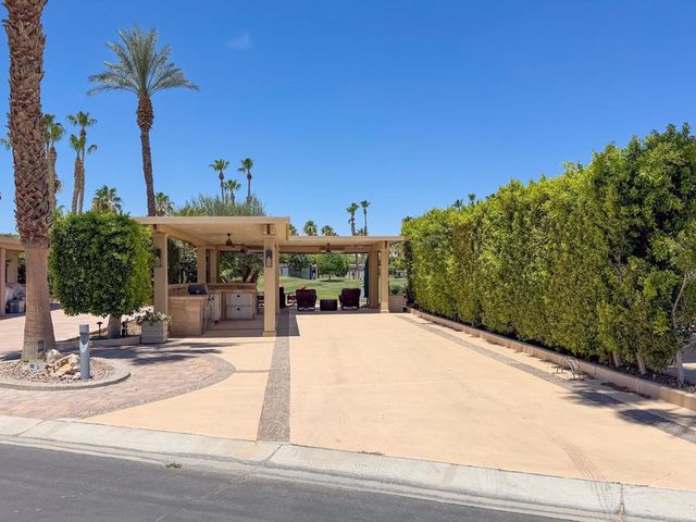 80394 Ave 48 180, Indio, CA 92201