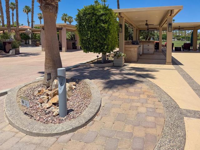 80394 Ave 48 180, Indio, CA 92201