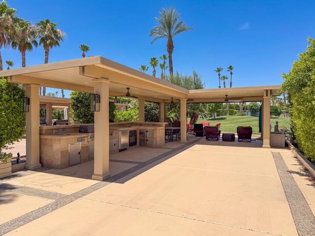 80394 Ave 48 180, Indio, CA 92201