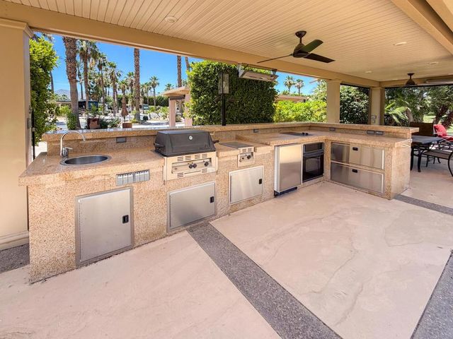 80394 Ave 48 180, Indio, CA 92201