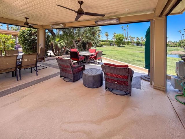 80394 Ave 48 180, Indio, CA 92201