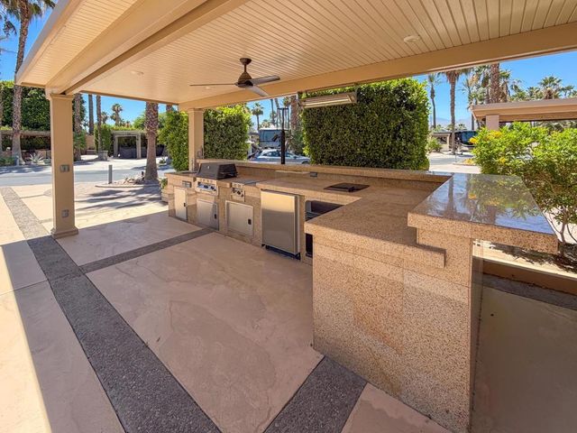 80394 Ave 48 180, Indio, CA 92201
