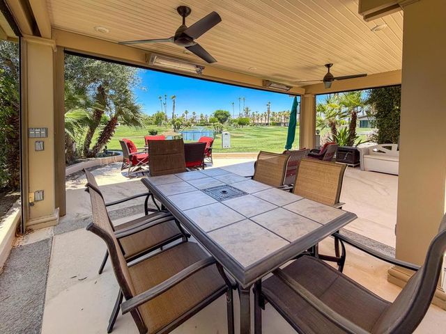 80394 Ave 48 180, Indio, CA 92201
