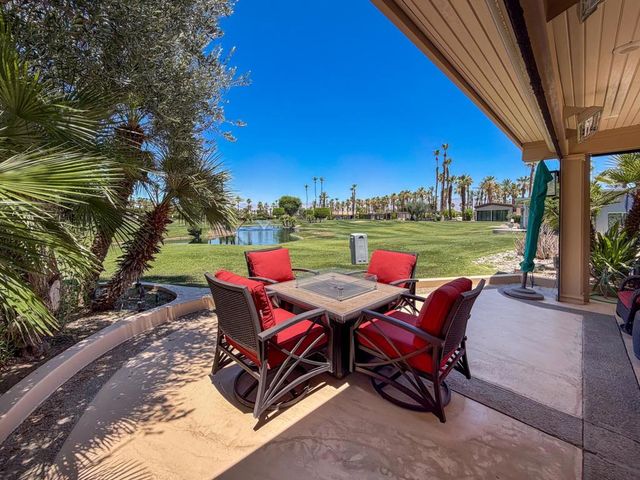 80394 Ave 48 180, Indio, CA 92201