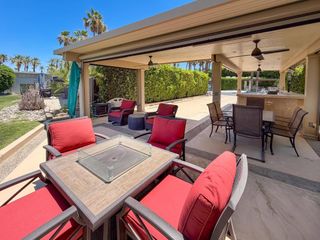 80394 Ave 48 180, Indio, CA 92201