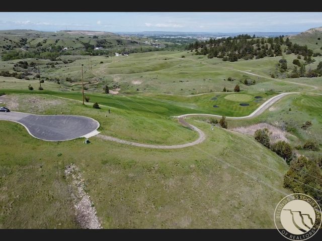 2303, 2309, 2315 Glengarry LANE, Billings, MT 59101