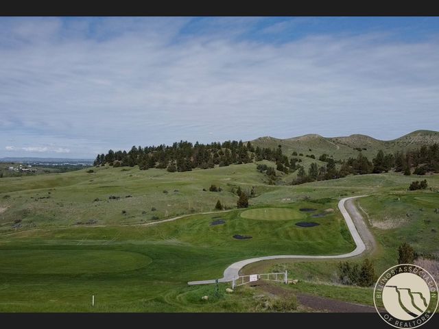 2303, 2309, 2315 Glengarry LANE, Billings, MT 59101