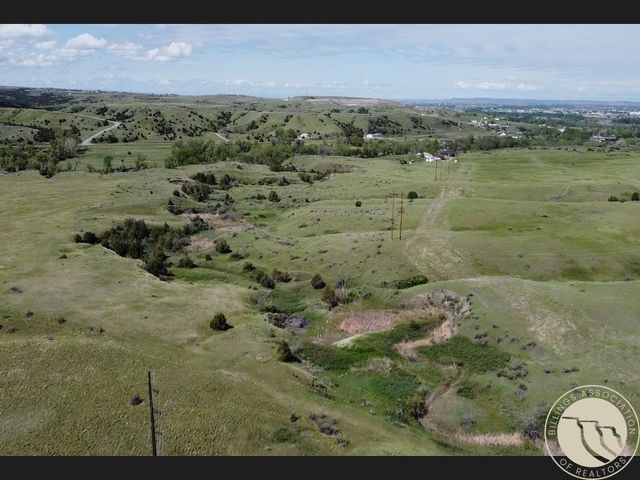 2303, 2309, 2315 Glengarry LANE, Billings, MT 59101