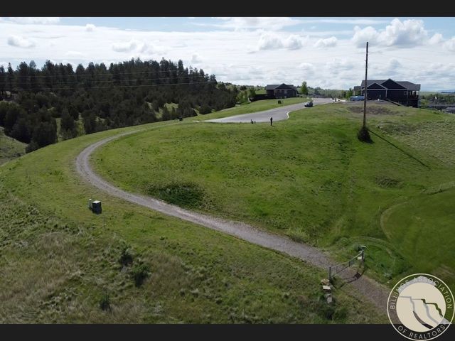2303, 2309, 2315 Glengarry LANE, Billings, MT 59101