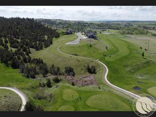 2303, 2309, 2315 Glengarry LANE, Billings, MT 59101