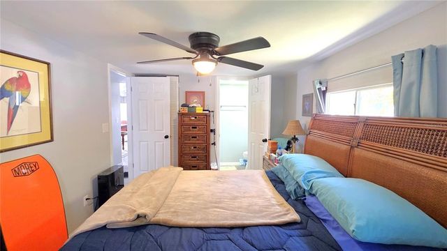 15010 113TH AVENUE N 33A, Largo, FL 33774