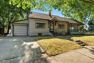 5504 N Post St, Spokane, WA 99205