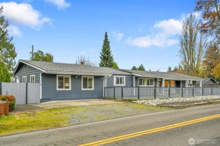 4301 N Orchard Street, Tacoma, WA 98407