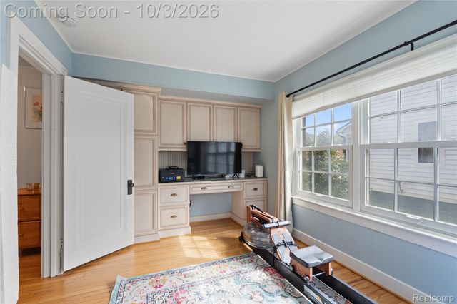 1312 S Harvey Street, Plymouth, MI 48170