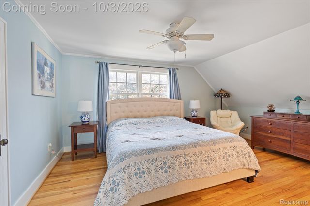 1312 S Harvey Street, Plymouth, MI 48170