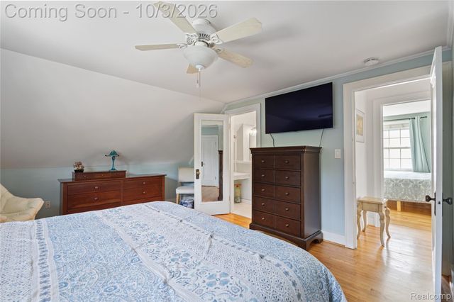 1312 S Harvey Street, Plymouth, MI 48170