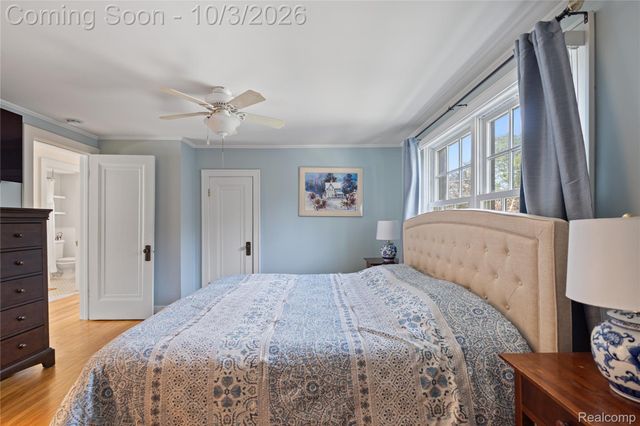 1312 S Harvey Street, Plymouth, MI 48170