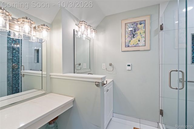 1312 S Harvey Street, Plymouth, MI 48170