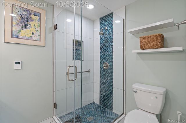 1312 S Harvey Street, Plymouth, MI 48170