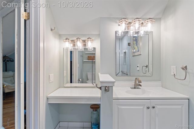 1312 S Harvey Street, Plymouth, MI 48170